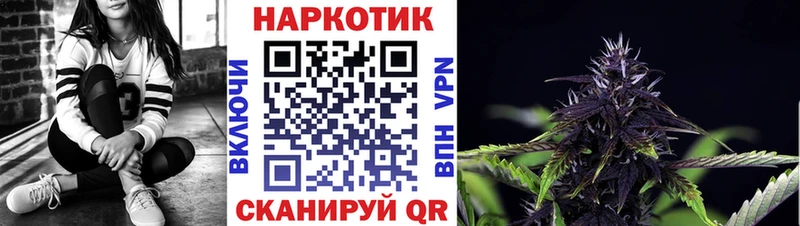 Магазины продажи наркотиков Кизляр Alpha-PVP  Меф  Гашиш  Галлюциногенные грибы  Бошки Шишки  NBOMe  Амфетамин 