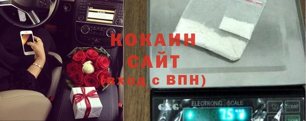 дживик Навашино