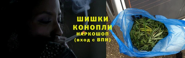 стаф Михайлов