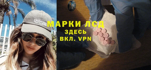 стаф Михайлов