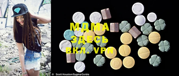гидропоника Михайловск