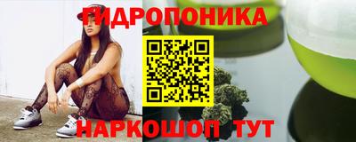 ECSTASY Будённовск